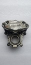 ARCTIC CAT-caliper, brake - metric - s/p - assembly (inc. 30-47)-1702-018