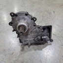 ARCTIC CAT-Complete Gearcase Assembly-1702-166