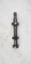 shaft, input - 25t