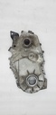 ARCTIC CAT-transmission case - assembly (inc. 34-36)-1702-356