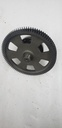 ARCTIC CAT-gear - 90t-1702-359