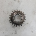 ARCTIC CAT-sprocket - 21t (13 wide)-1702-410