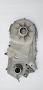 ARCTIC CAT-Chain Case Assembly (inc. 2-8)-1702-424
