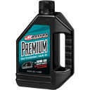(CS/12) PREMIUM 10W40 1 LITRE