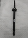 ARCTIC CAT-Shaft, Driven - Assembly (inc. 22-26)-1702-470
