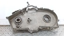 ARCTIC CAT-CHAIN CASE-1702-480