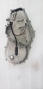 ARCTIC CAT-Cover, Chain Case (inc. 22 and 24-25)-1702-499