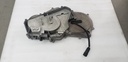 ARCTIC CAT-COVER, CHAIN CASE - 1702-529 arctic cat-1702-529