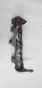 ARCTIC CAT-SPINDLE, STEERING - RIGHT - Arctic-Cat - 1703-328-1703-328
