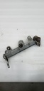 ARCTIC CAT-SPINDLE, STEERING - LEFT -ARCTIC CAT  1703-329-1703-329