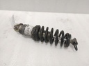 ARCTIC CAT-SHOCK FRONT ARM-1704-142