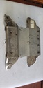 ARCTIC CAT-Bracket, Front Suspensi - 1704-340 arctic cat-1704-340