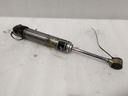 ARCTIC CAT-Shock Absorber-1704-830