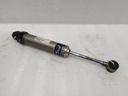 ARCTIC CAT-shock,rear arm-zero pro-14.37"-1704-863