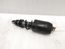 ARCTIC CAT-Shock Absorber-1704-899