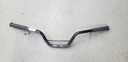 ARCTIC CAT HANDLEBAR - 1705-072