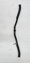 ARCTIC CAT-Handlebar - ARCTIC CAT 1705-297-1705-297
