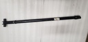 (new ref. 1705-522) post, steering