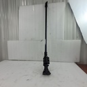 ARCTIC CAT-post, steering-1705-353