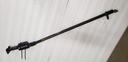ARCTIC CAT-post, steering-1705-353