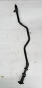 POST, STEERING -ARCTIC CAT 1705-358