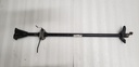 ARCTIC CAT-POST,STEERING-PTD BLK - 1705-376 ARCTIC CAT-1705-376