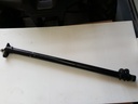ARCTIC CAT-(new ref. 1705-524) post, steering - lower-1705-399