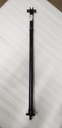 ARCTIC CAT-post, steering-1705-458