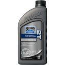 [10-3602-0055] (CS/12) 2T 2-STROKE OIL 1 LITRE