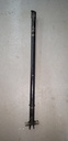 ARCTIC CAT-Post, Steering-1705-522