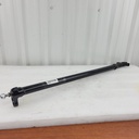 ARCTIC CAT-post, steering-1705-522