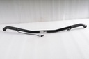 ARCTIC CAT-handlebar - black-1705-532