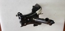 ARCTIC CAT-post, steering - upper-1705-558