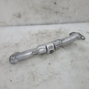 ARCTIC CAT-bracket, steering support (inc. 12)-1705-624