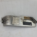 ARCTIC CAT-guard, belt-1707-153