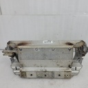 ARCTIC CAT-Bracket, Mounting - Fr-1707-170