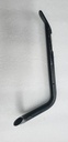 ARCTIC CAT-support, footrest - right-1707-454