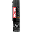 C3 CHAIN LUBE OFF-ROAD 400ML