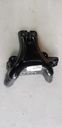 ARCTIC CAT-Support, Steering-1707-570