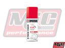 (CS/12) XTREM CHAIN O/R 100ML