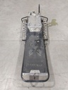 ARCTIC CAT-Tunnel Assembly-1707-686