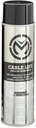 MOOSE RACING-(CS/12) MOOSE CABLE LIFE 20oz-10-3607-0019