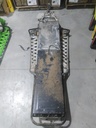 ARCTIC CAT-Tunnel Assembly-1707-716