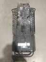 ARCTIC CAT-Complete Chassis Assem-1707-825