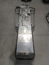 ARCTIC CAT-Tunnel Assembly-1707-920