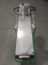 ARCTIC CAT-TUNNEL ASSEMBLY-1707-921