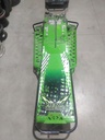 ARCTIC CAT-Complete Chassis Assembly - Green-1707-969