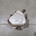 ARCTIC CAT-Resonator-1712-031