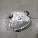 ARCTIC CAT-RESONATOR-1712-202
