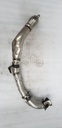 ARCTIC CAT-PIPE, EXHAUST - 1712-206 arctic cat-1712-206